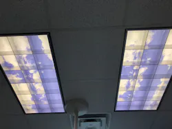 1808rdhfop P02 1808rdhfop P02