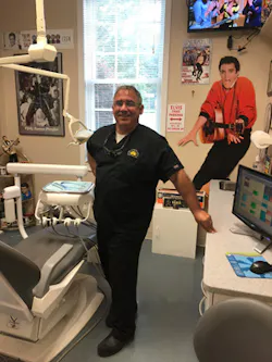 1808rdhfop P07 1808rdhfop P07