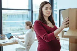 Dreamstime L 118474895 Dreamstime L 118474895