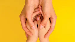 1811rdhwhi P02 1811rdhwhi P02