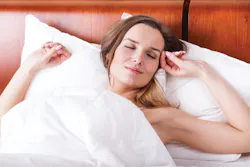 1811rdhdav P01 1811rdhdav P01