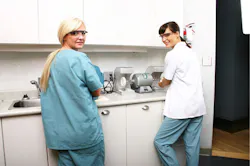 Content Dam Diq Slideshow 2014 07 Dental Techs Content Dam Diq Slideshow 2014 07 Dental Techs