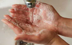 Content Dam Diq Slideshow 2014 07 Handwash Content Dam Diq Slideshow 2014 07 Handwash