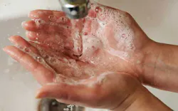 Content Dam Diq Slideshow 2014 07 Handwash Content Dam Diq Slideshow 2014 07 Handwash