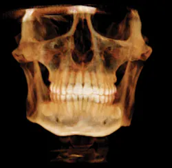 1902rdhroy P01 1902rdhroy P01