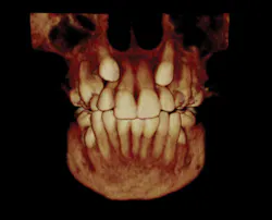 1902rdhroy P03 1902rdhroy P03