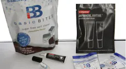 Content Dam Rdh Print Articles Volume 39 Issue 1 1901rdhgui 360x200 Content Dam Rdh Print Articles Volume 39 Issue 1 1901rdhgui 360x200