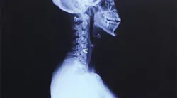 Content Dam Rdh Print Articles Volume 39 Issue 1 1901rdhmcc 360x200 Content Dam Rdh Print Articles Volume 39 Issue 1 1901rdhmcc 360x200