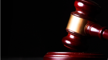 Content Dam Rdh Print Articles Volume 39 Issue 1 1901rdhwat 360x200