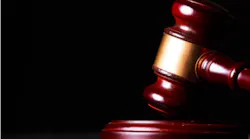 Content Dam Rdh Print Articles Volume 39 Issue 1 1901rdhwat 360x200 Content Dam Rdh Print Articles Volume 39 Issue 1 1901rdhwat 360x200