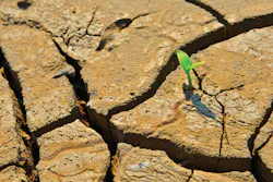 Dreamstime L 48001583 Dreamstime L 48001583