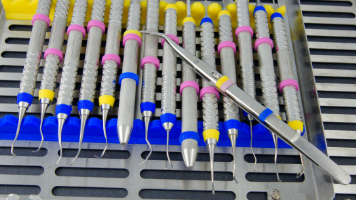 Content Dam Rdh Print Articles Volume 39 Issue 2 1902rdhdes Thumb