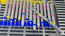 Content Dam Rdh Print Articles Volume 39 Issue 2 1902rdhdes Thumb Content Dam Rdh Print Articles Volume 39 Issue 2 1902rdhdes Thumb