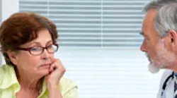 Content Dam Rdh En Articles Print Volume 34 Issue 12 Features Its Easy To Lose Patient Trust Leftcolumn Article Thumbnailimage File Content Dam Rdh En Articles Print Volume 34 Issue 12 Features Its Easy To Lose Patient Trust Leftcolumn Article Thumbnailimage File