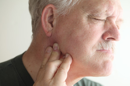 Content Dam Rdh En Articles Print Volume 36 Issue 8 Contents Treating Tmd With Orofacial Myofunctional Therapy Leftcolumn Article Thumbnailimage File