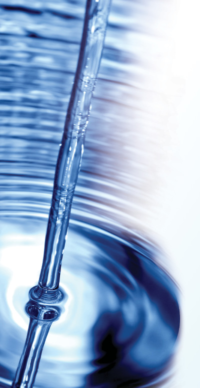 Content Dam Rdh En Articles Print Volume 38 Issue 1 Content Dam A Perfect Hurricane Dental Waterline Safety Leftcolumn Article Thumbnailimage File