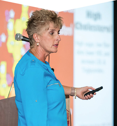 Content Dam Rdh En Articles Print Volume 38 Issue 1 Content Dam Takeaways Leftcolumn Article Thumbnailimage File