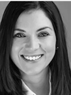 Content Dam Rdh En Articles Print Volume 38 Issue 3 Content Dam Supra And Subgingival Polishing Transform Preventive Care Leftcolumn Article Thumbnailimage File Content Dam Rdh En Articles Print Volume 38 Issue 3 Content Dam Supra And Subgingival Polishing Transform Preventive Care Leftcolumn Article Thumbnailimage File