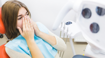 Content Dam Rdh Print Articles Volume 39 Issue 2 1902rdhaug Thumb