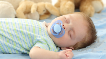 Content Dam Rdh Print Articles Volume 39 Issue 4 1904rdhlin Tn