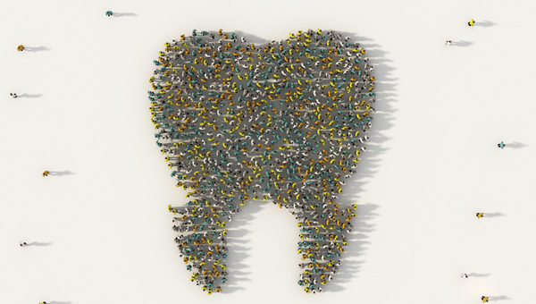 Dreamstime 141377300