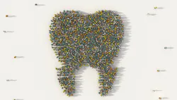 Dreamstime 141377300 Dreamstime 141377300