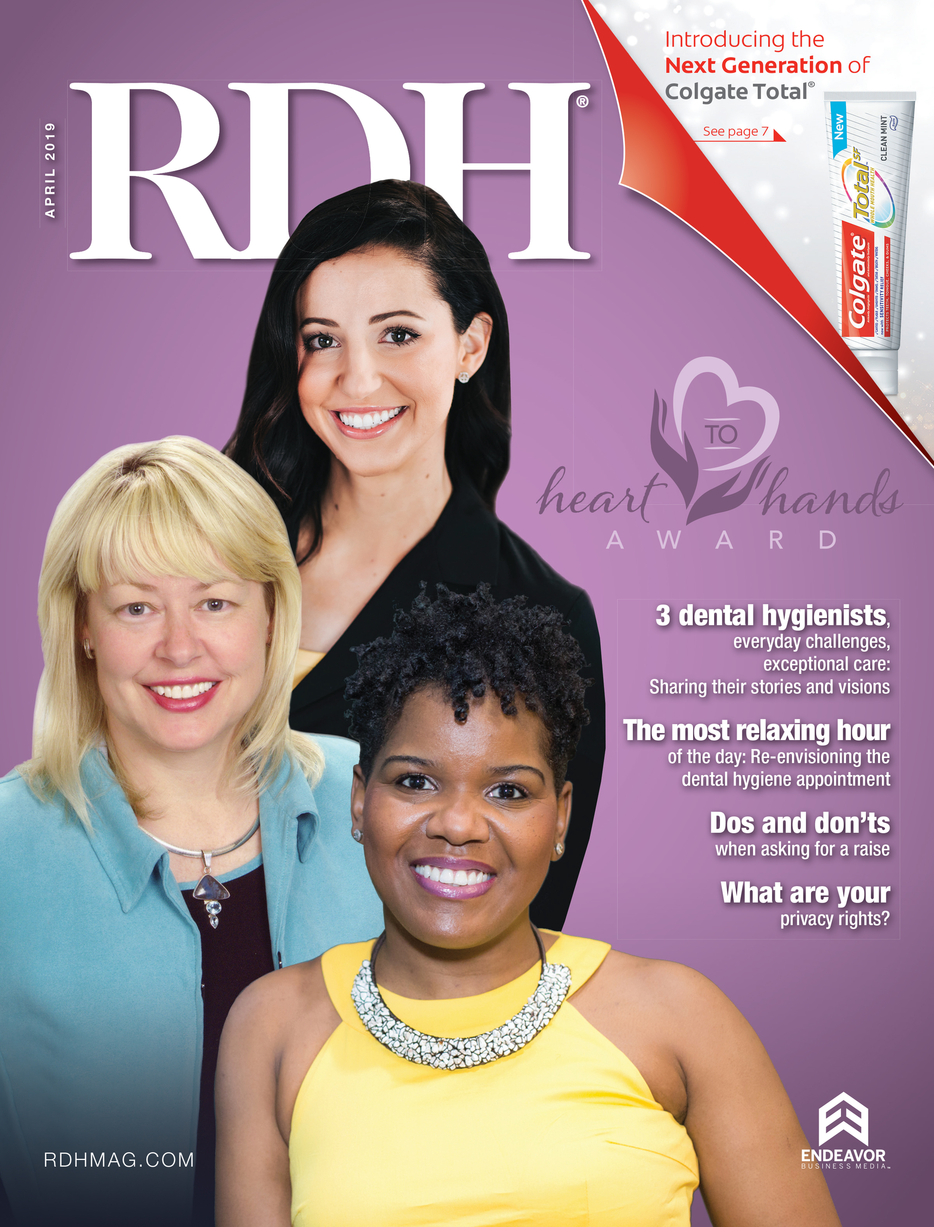 Volume 39, Issue 4 cover image