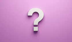 Dreamstime Xxl 130409318 5cfed38034609 Dreamstime Xxl 130409318 5cfed38034609