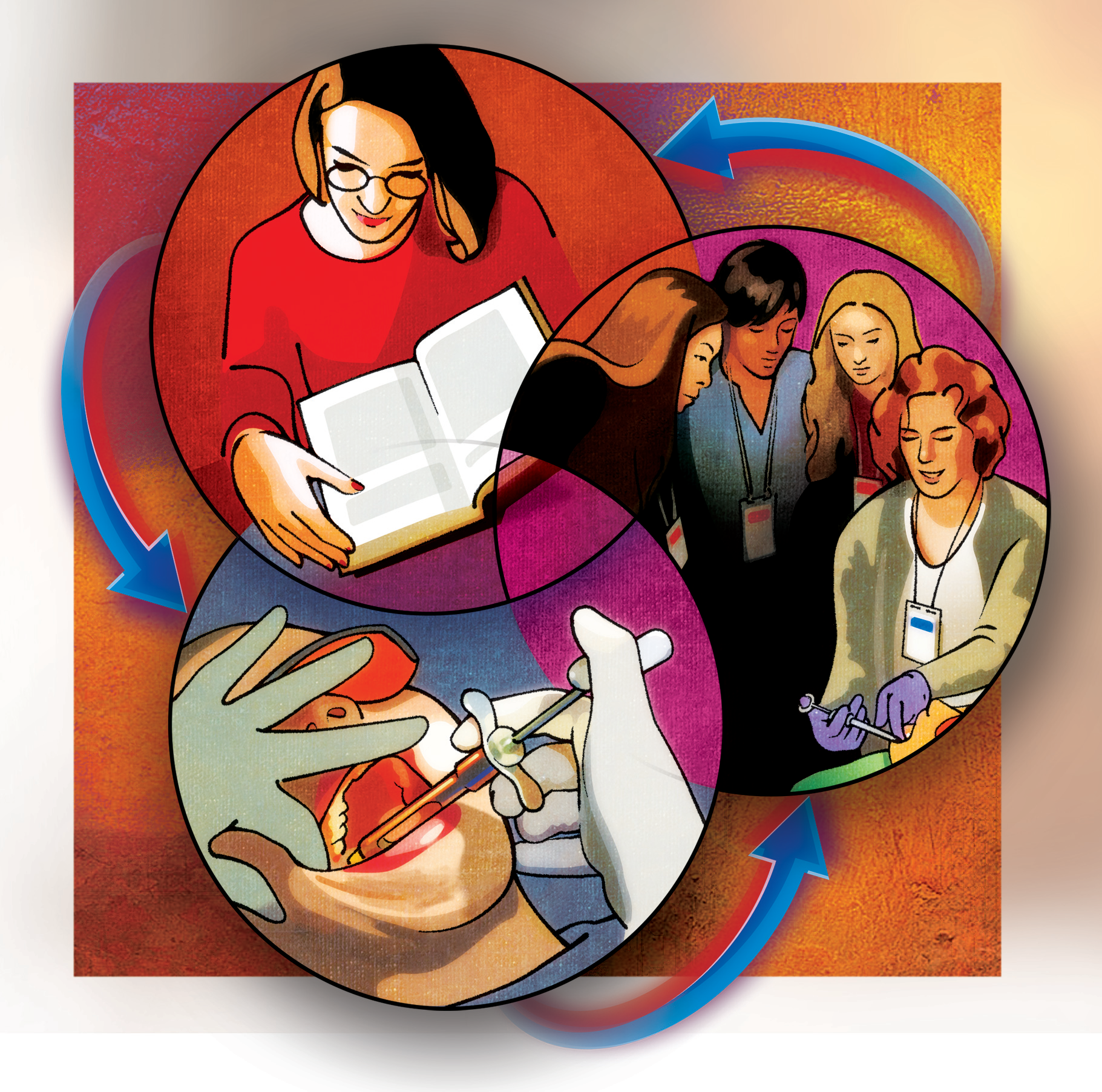 1907 Rdh Web Z02 Copy 5d39e156c461d