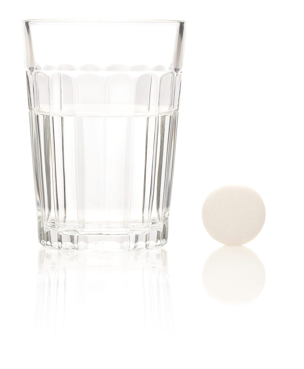 1907 Rd Hgar P01 Copy 5d39ecfac6f9d