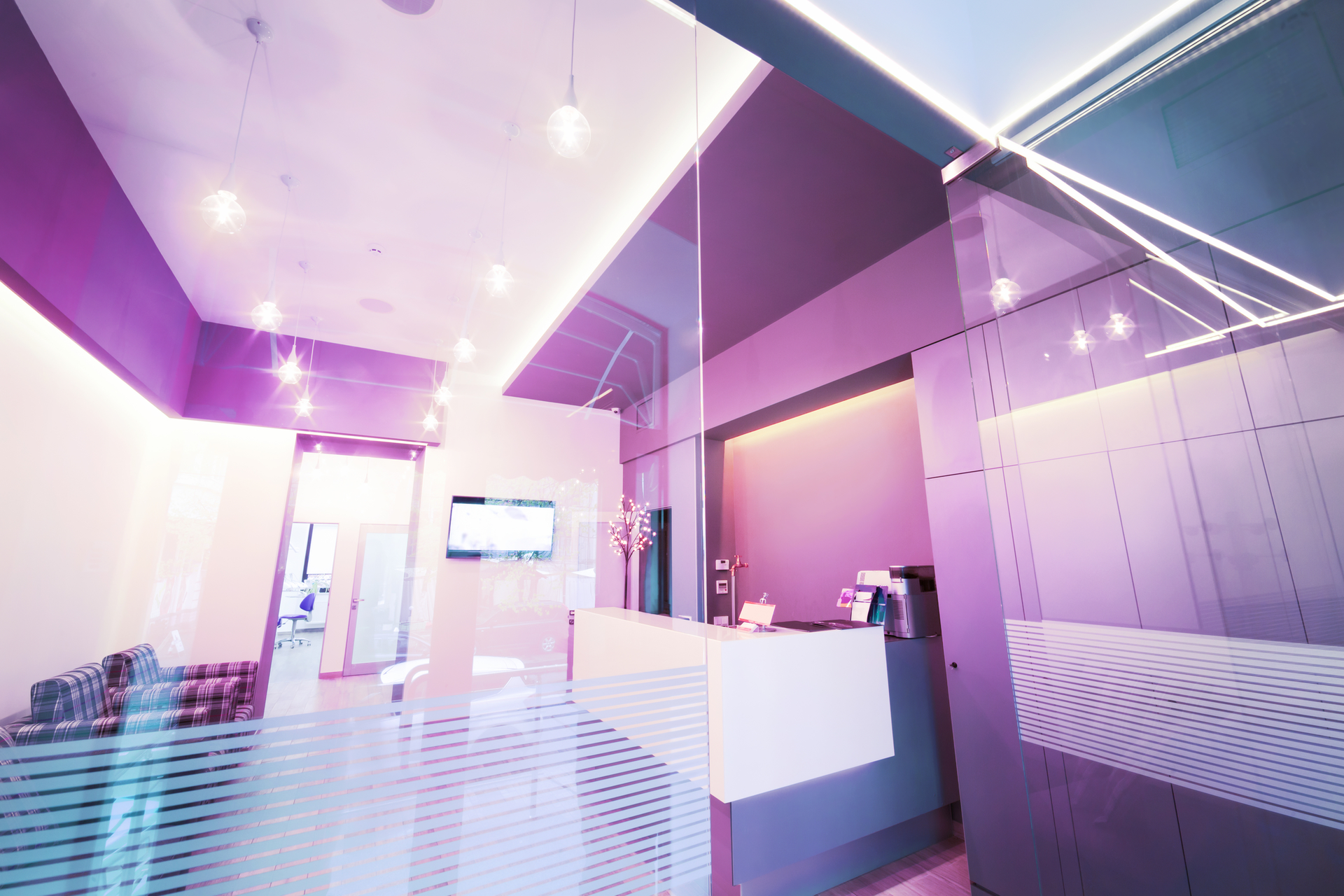 Dreamstime M 72529137 5d41ef8f3b74a