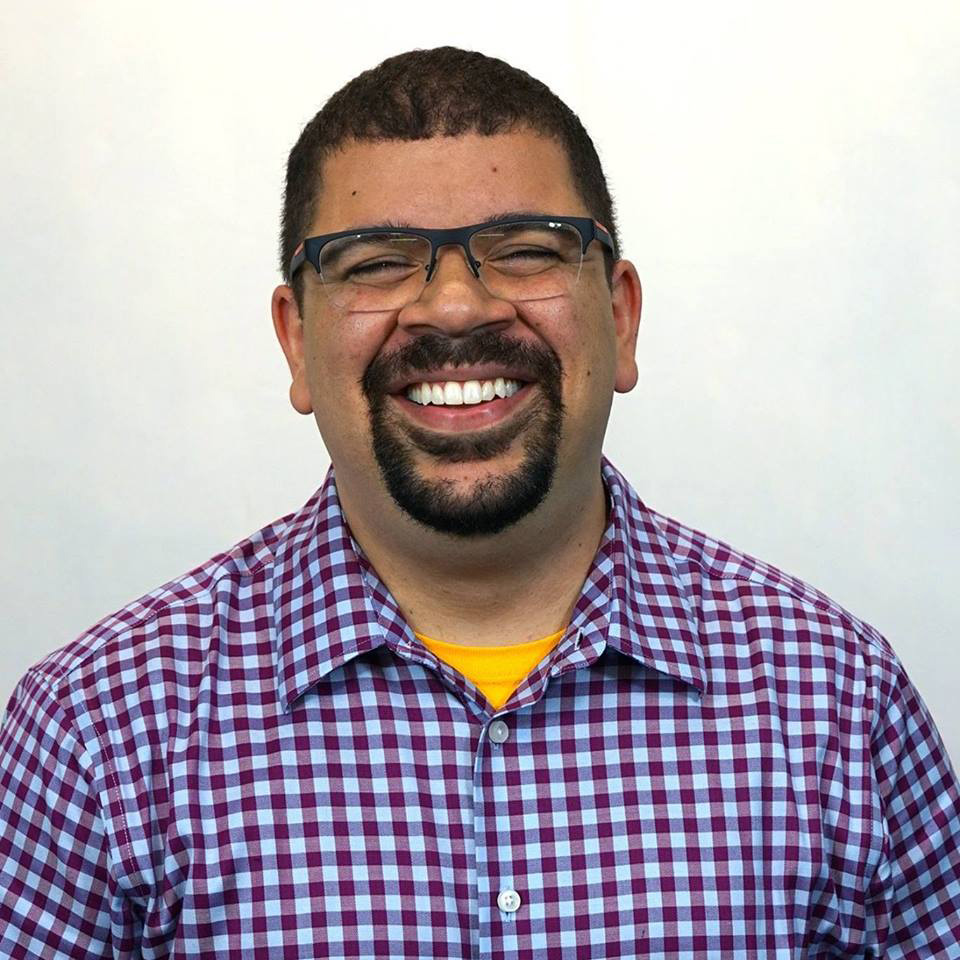 1571060300 Daniel Lopez