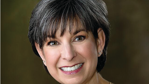 Debra Viger 5d9f9c5117703