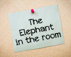 Elephant In The Room 5da097021ac83 Elephant In The Room 5da097021ac83