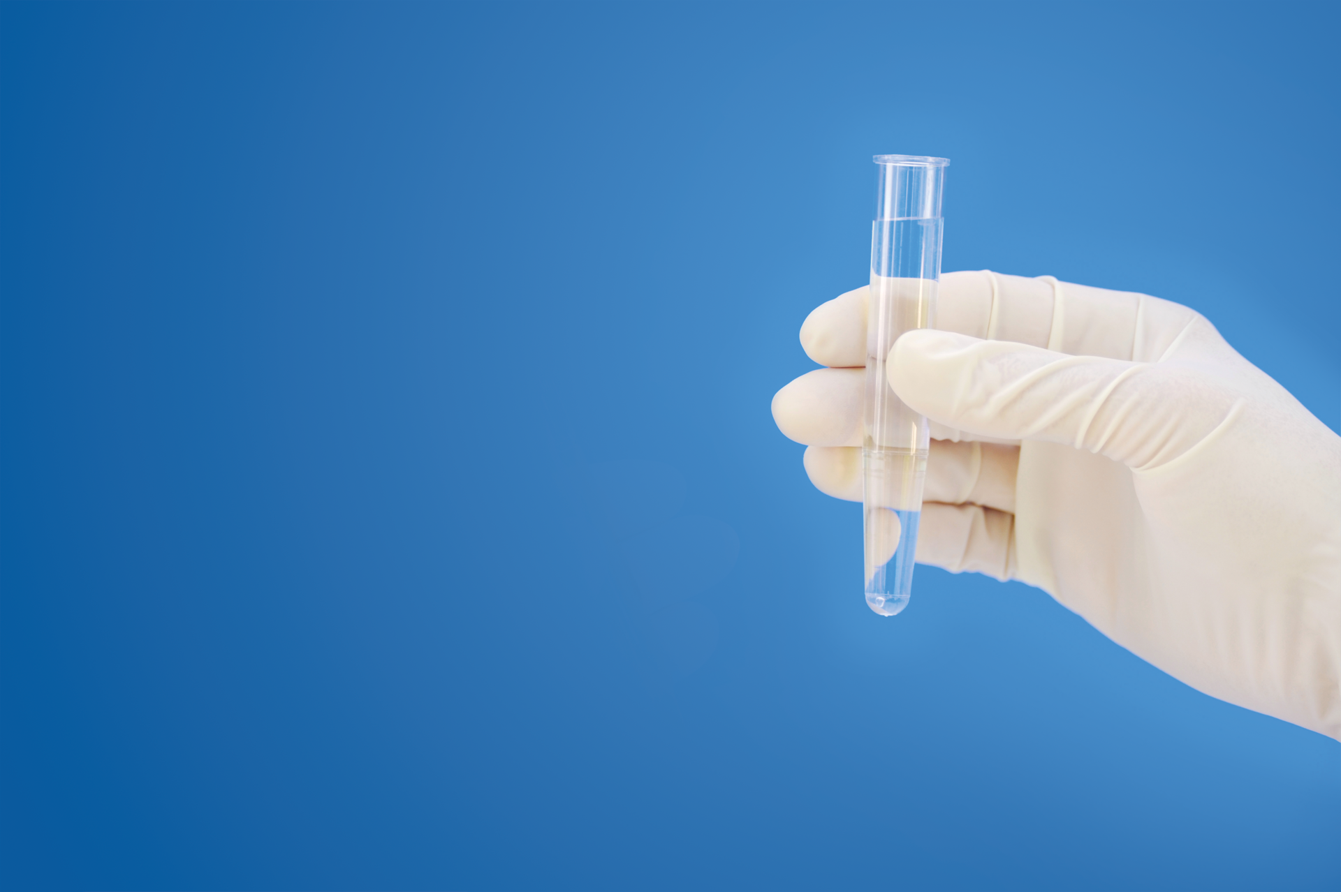 1909 Rd Hbac P01 5dc097662b664