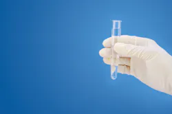 1909 Rd Hbac P01 5dc097662b664 1909 Rd Hbac P01 5dc097662b664