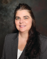 Lori Gordon Hendrick, PhDc, MS, RDH, CDA, CDT