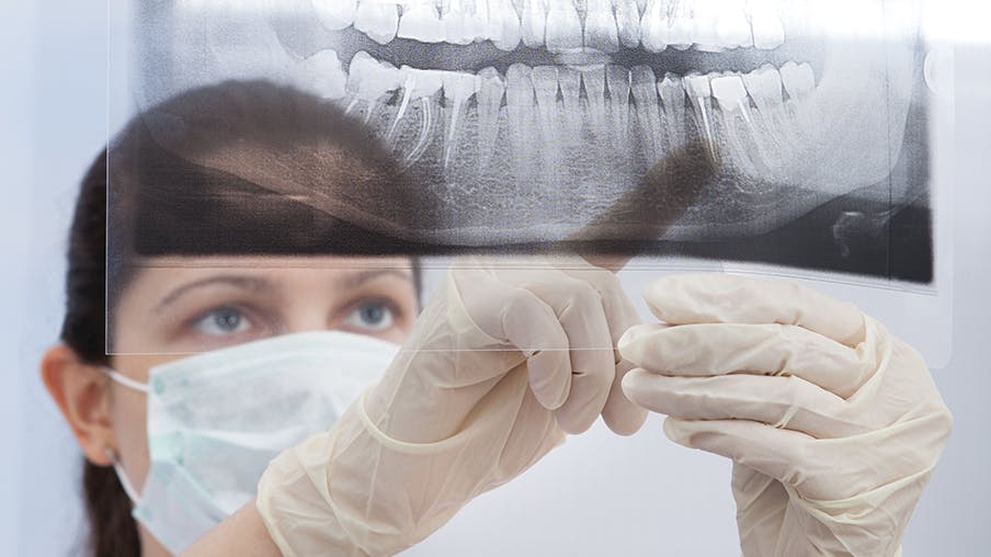 1911 Rd Hreb P01 5dcb28515640d