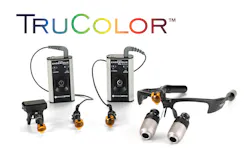 Tru Color All4 Logo 5dc060e699d55 Tru Color All4 Logo 5dc060e699d55