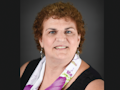 Linda Hecker, MA, BS, RDH