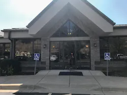 Moyes-Iverson Dental Moyes-Iverson Dental