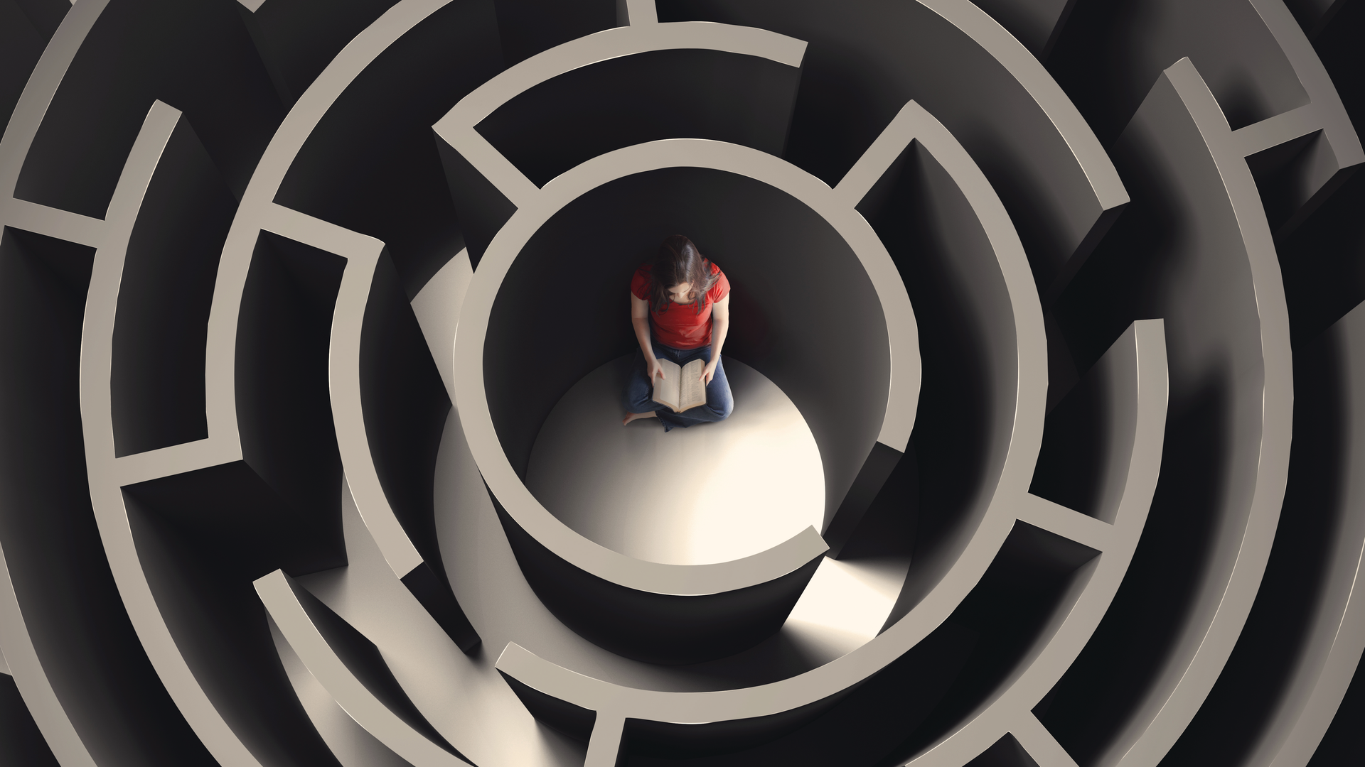 2001 Rd Hgui Primary 5e15fd9537602