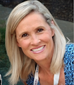 Suzanne Hubbard, RDH