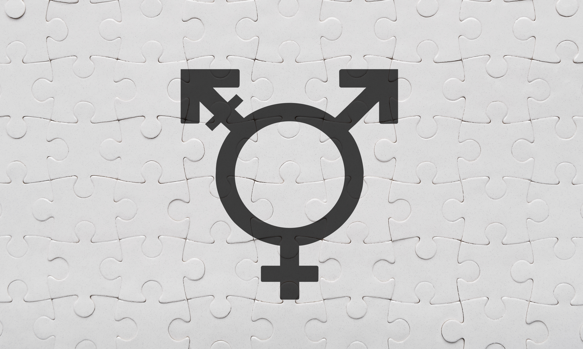 2001 Rd Hhub P01 5e155eb0d0d7b