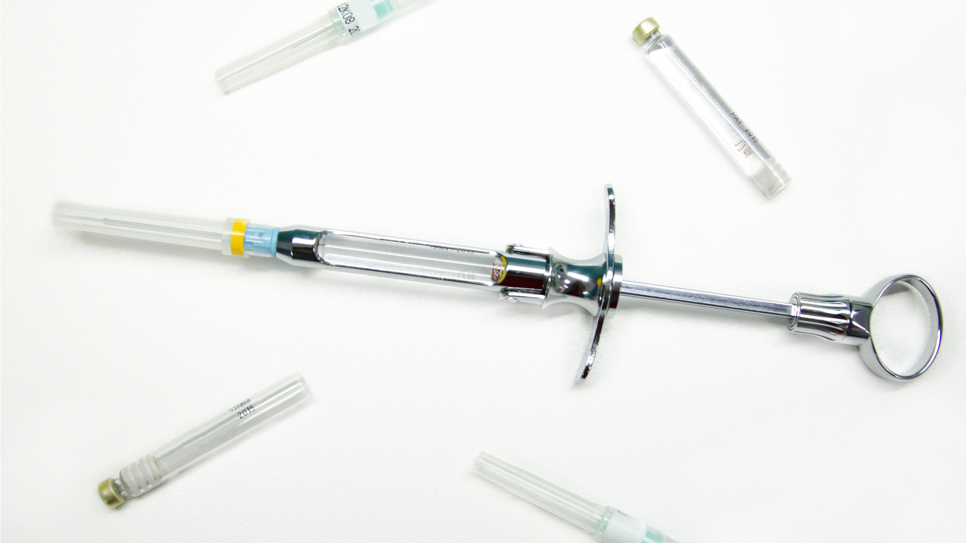 2001 Rd Hweb Thumb 5e14a18313c5f