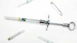 2001 Rd Hweb Thumb 5e14a18313c5f 2001 Rd Hweb Thumb 5e14a18313c5f