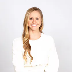 Dara Mc Connell Dara Mc Connell