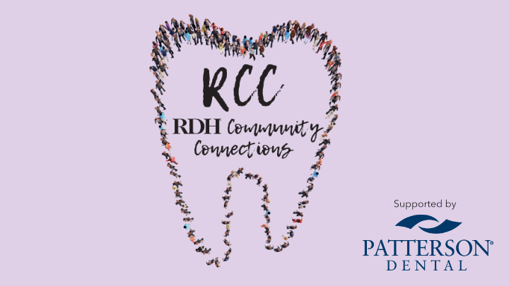 Rcc Patterson Hero 5e0fb5228ae77