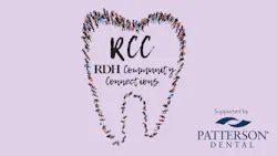 Rcc Patterson Hero 5e0fb5228ae77 Rcc Patterson Hero 5e0fb5228ae77