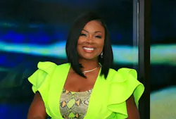 Sonya Dunbar Sonya Dunbar